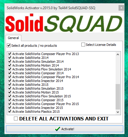 solidsquad